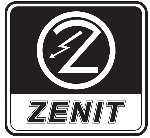 Zenit