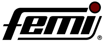 Femi