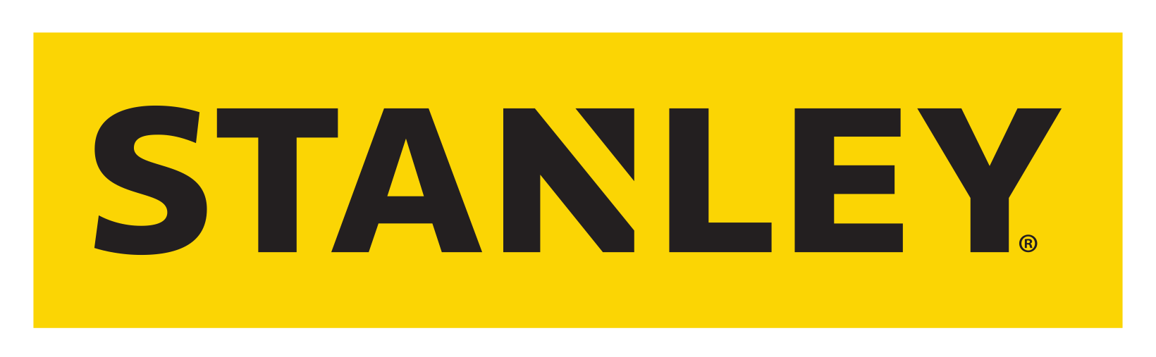 Stanley compressori