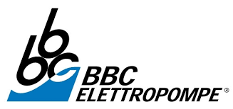 Bbc