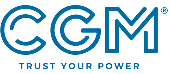 Cgm