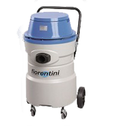 BIDONI ASPIRATUTTO