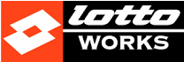 Lotto