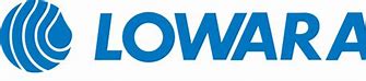 Lowara