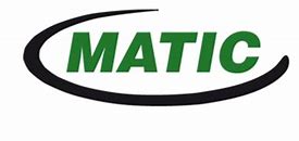 Matic
