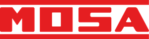 Mosa