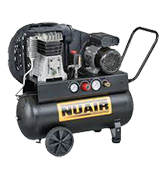 COMPRESSORI