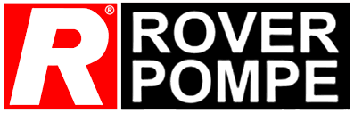 Rover
