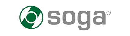 Soga