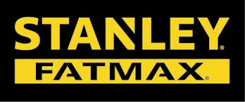 Stanley Fat Max