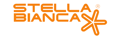 Stella Bianca