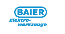 Baier