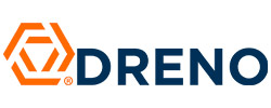 Dreno