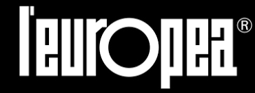EUROPEA