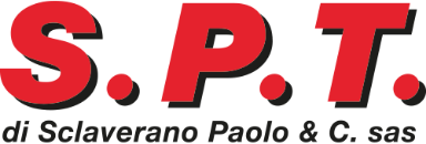 Spt
