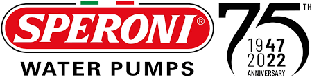 Speroni